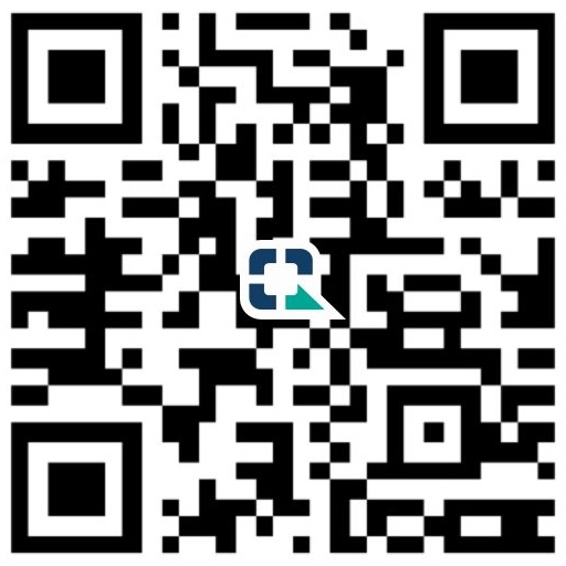 SUSA PromptPay QR code