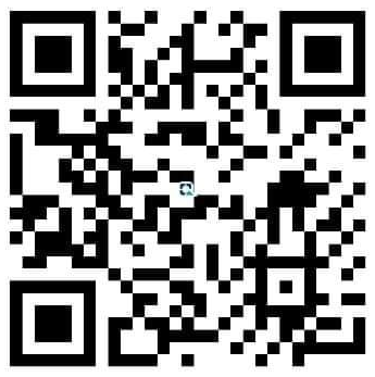 PromptPay QR code